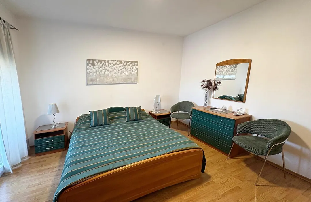 Rooms Mimi-1