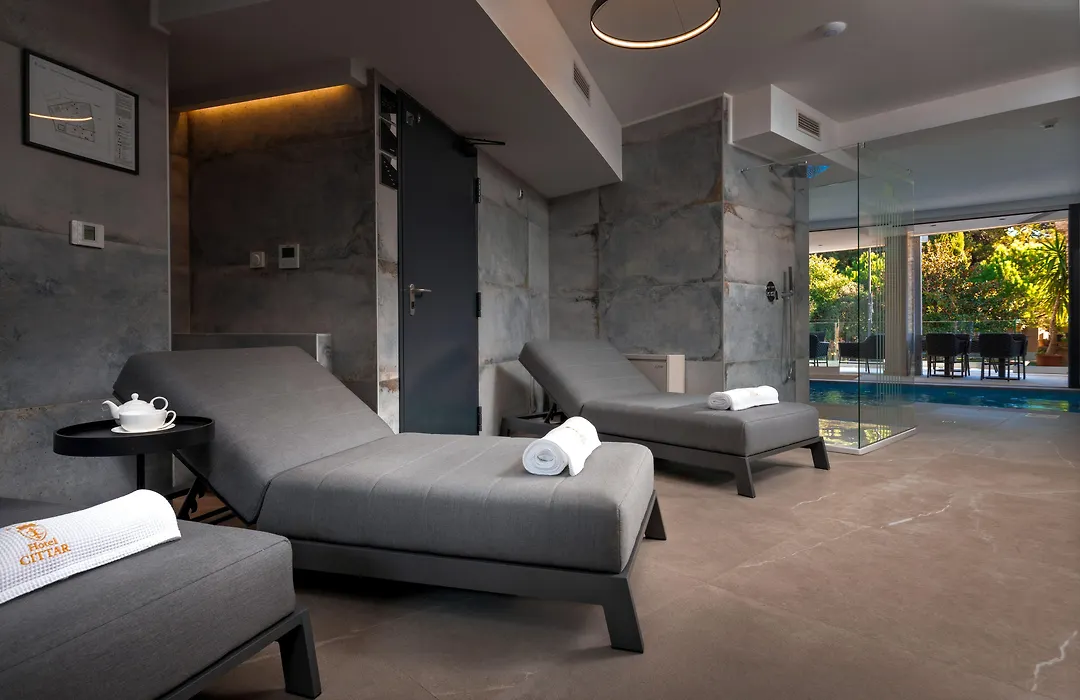 Hotel Cittar-1