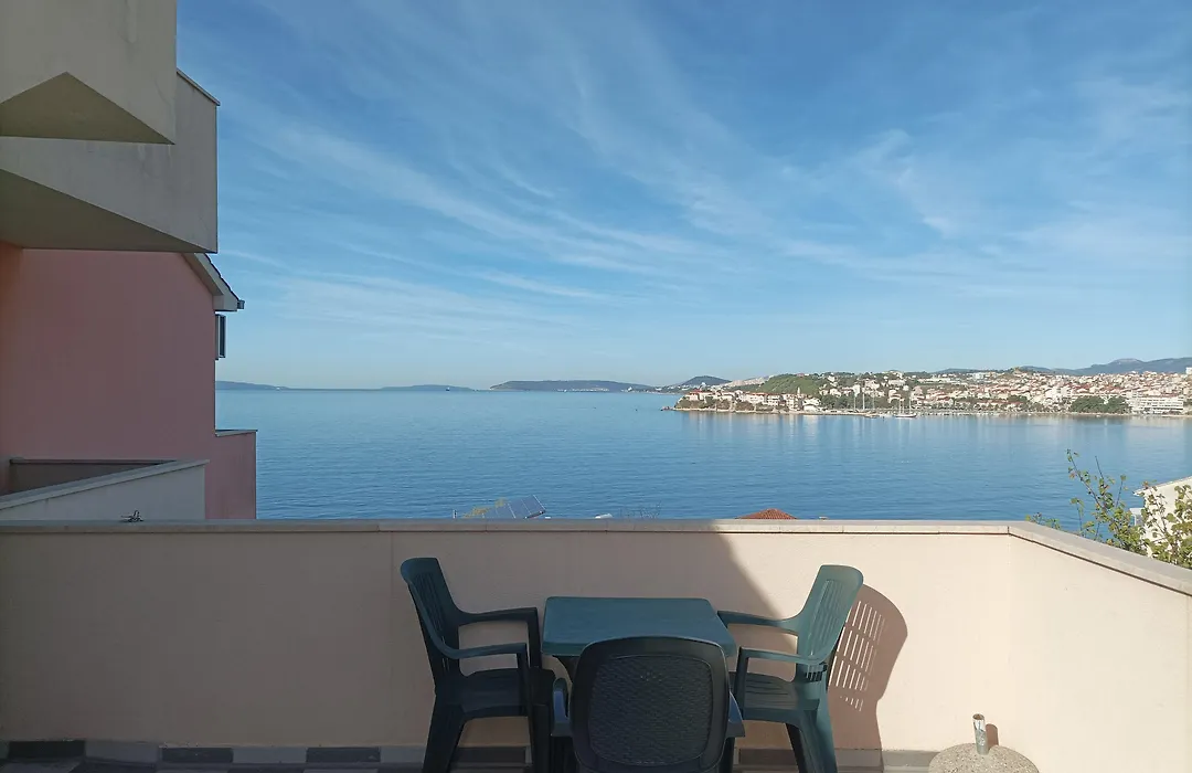 Villa Luketa-1