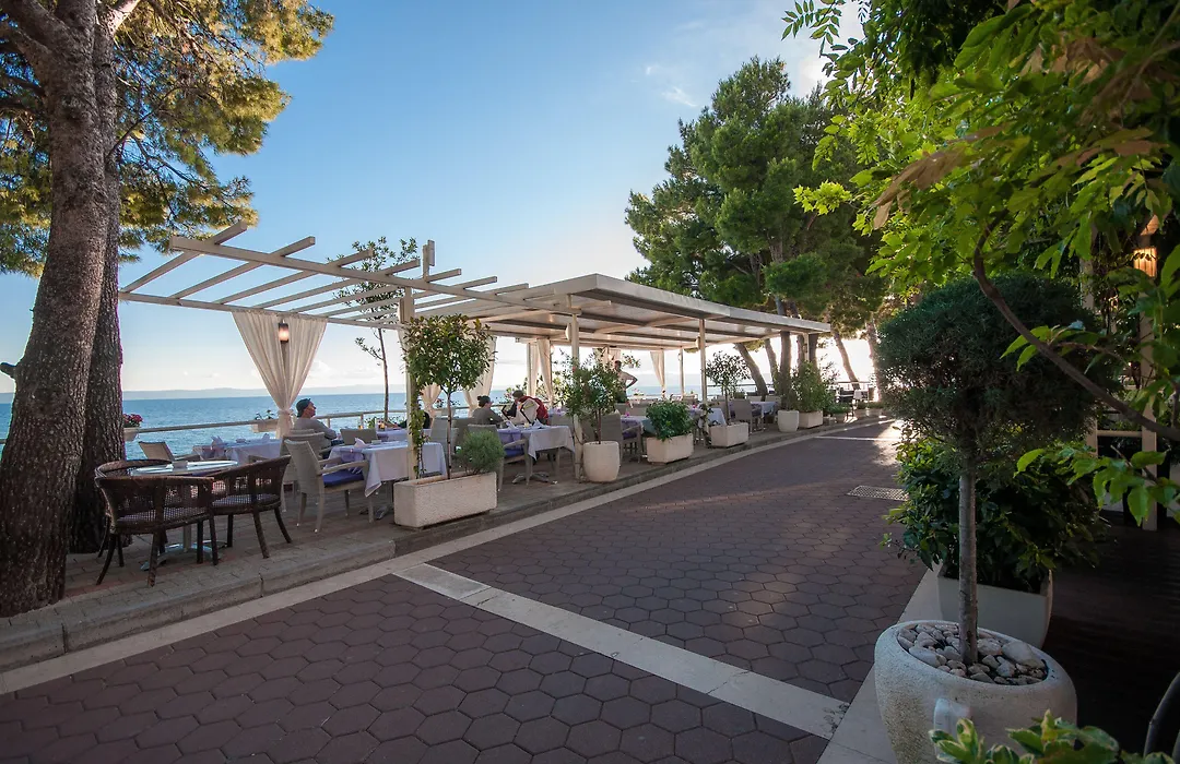 Hotel Maritimo-1
