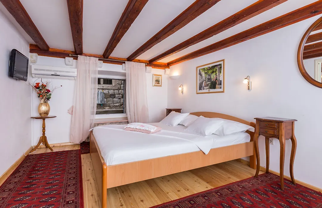 Guesthouse Vicelic-1