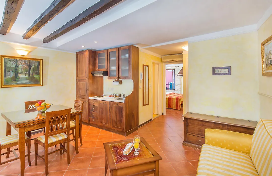 Heritage Hotel Villa Valdibora-1