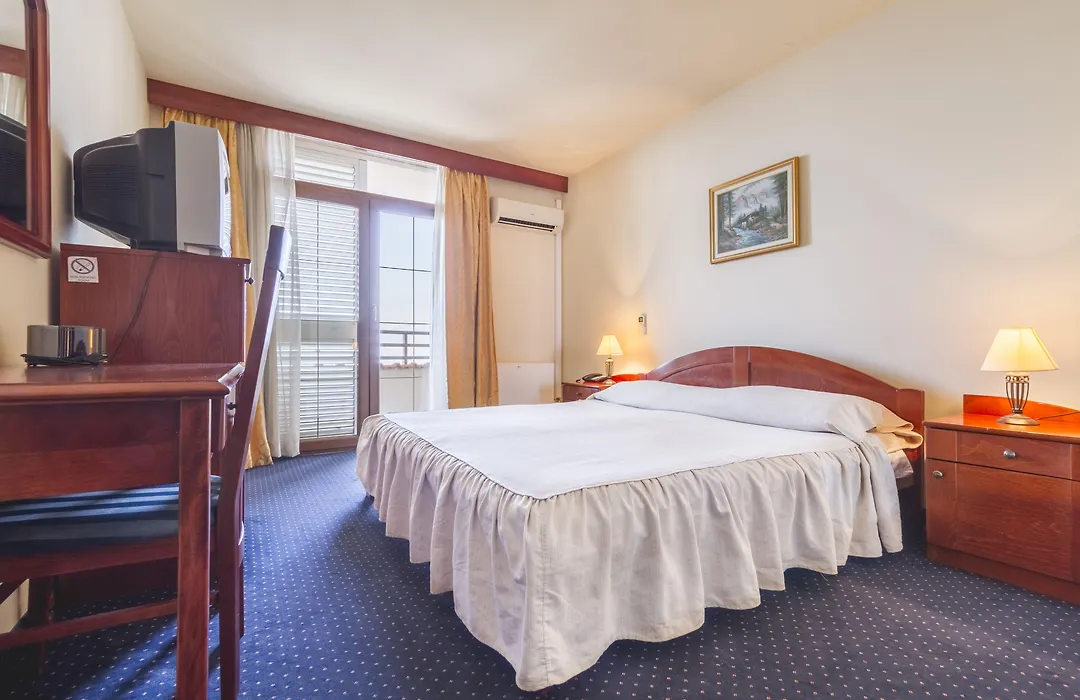 Hotel Miramare-1