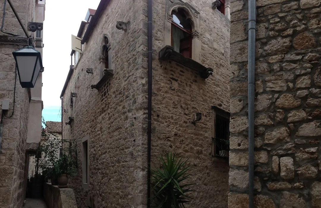 Hotel Villa Nora-1
