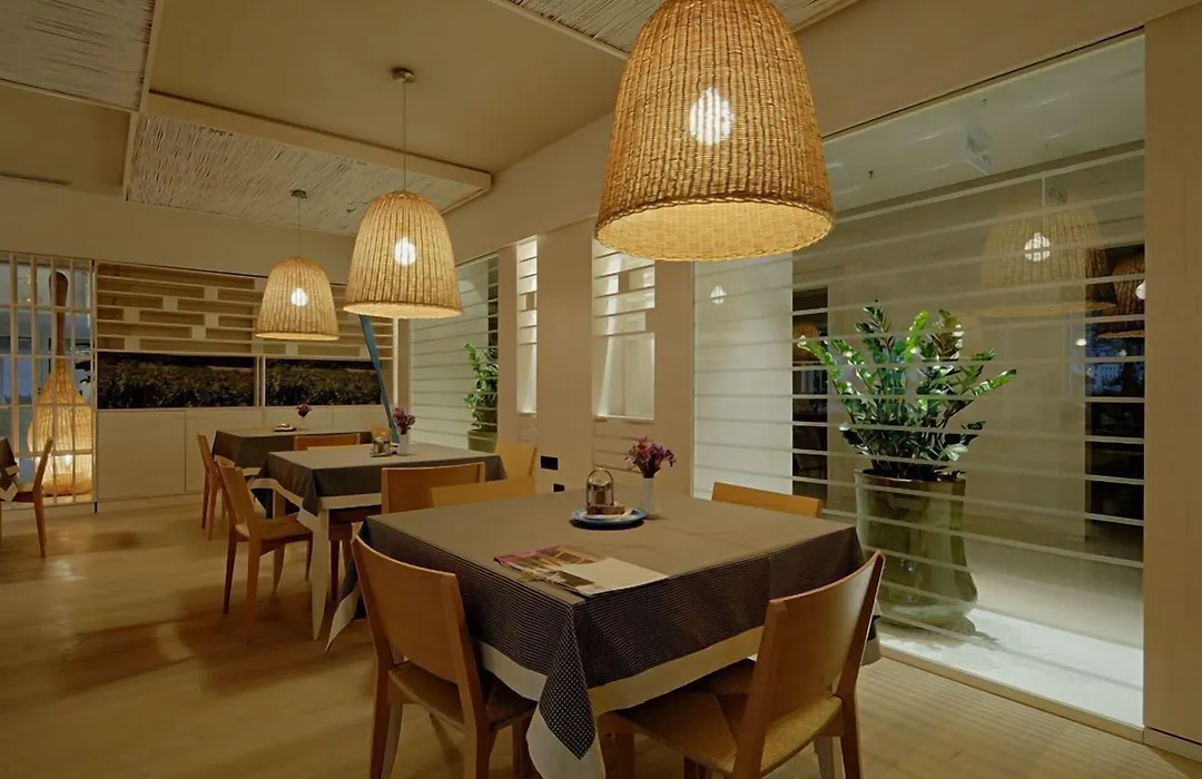Hotel Osejava-1