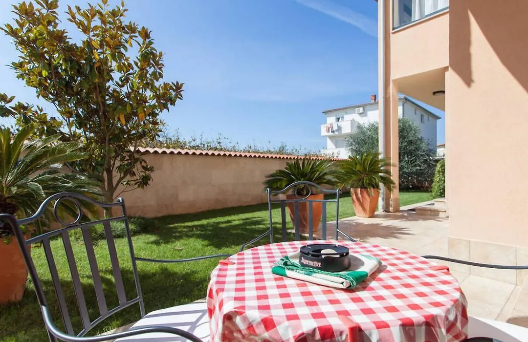Villa Mihaela-1