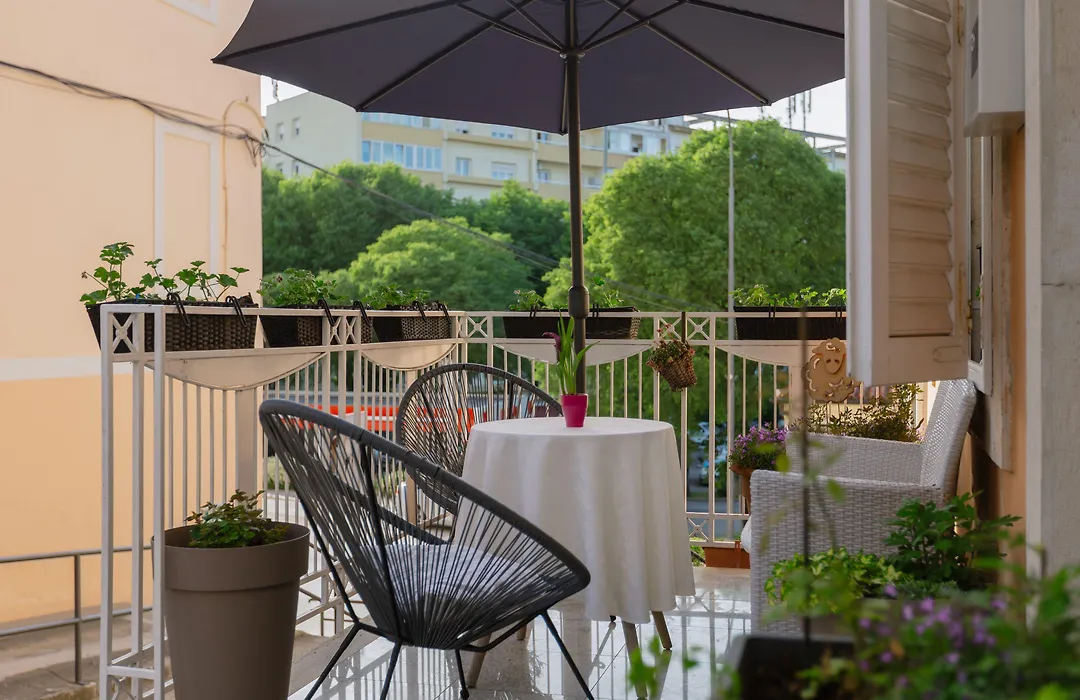 Hotel Scaletta-1