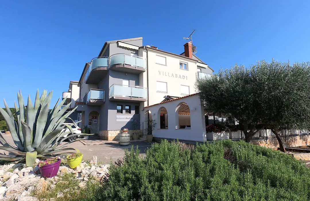 Villa Badi-1