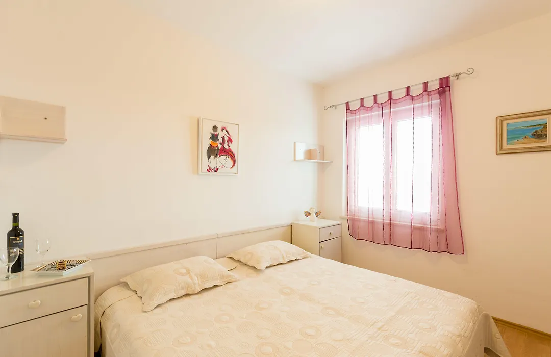Villa Kate Dadic-1