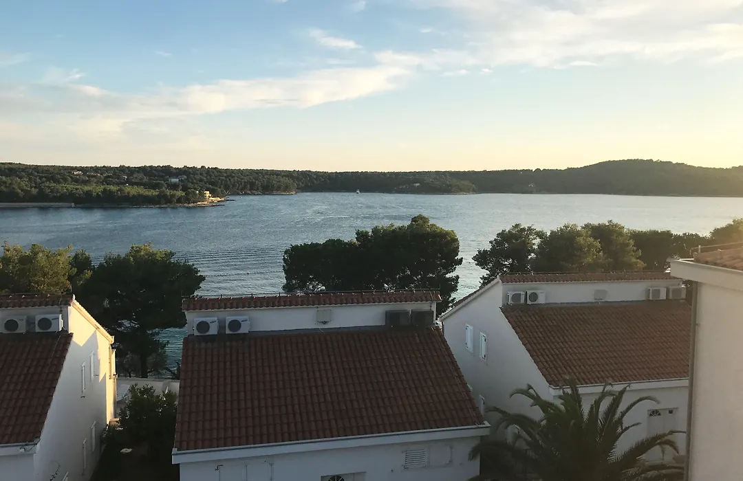 Illyrian Resort-1