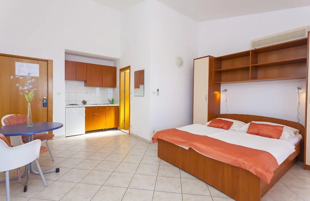 Villa Verica-1