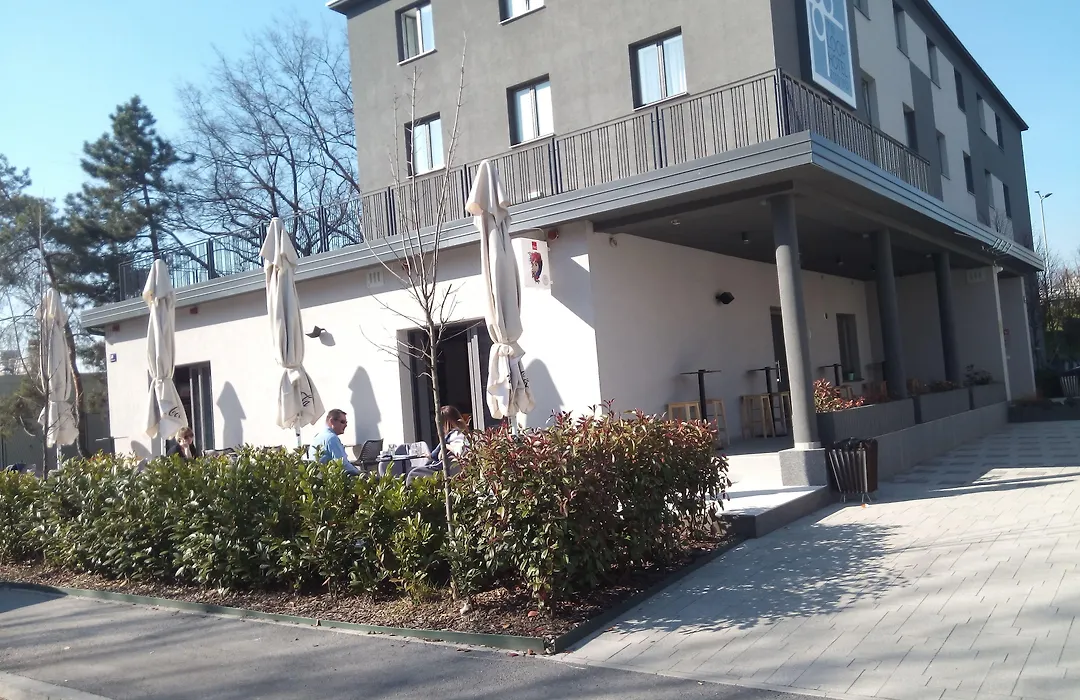 The Loop Hotel-1