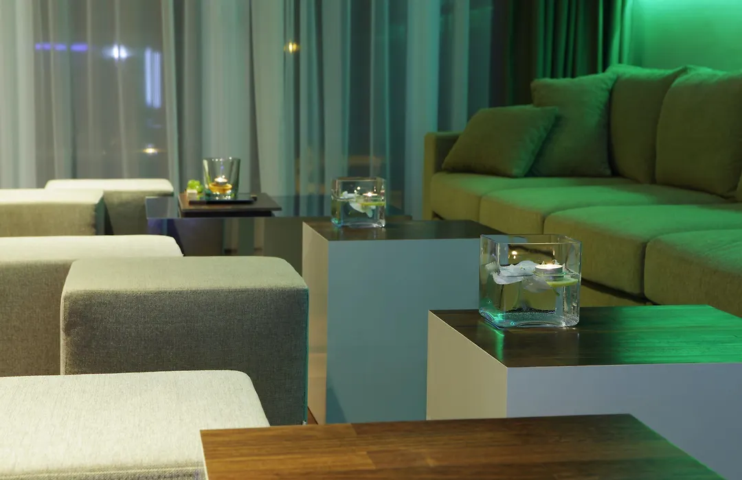 Boutique Hotel Bol-1