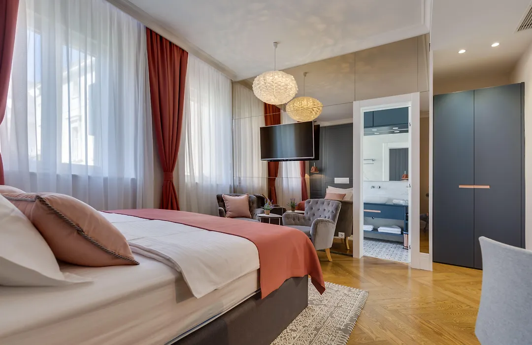 Zadera Accommodation-1
