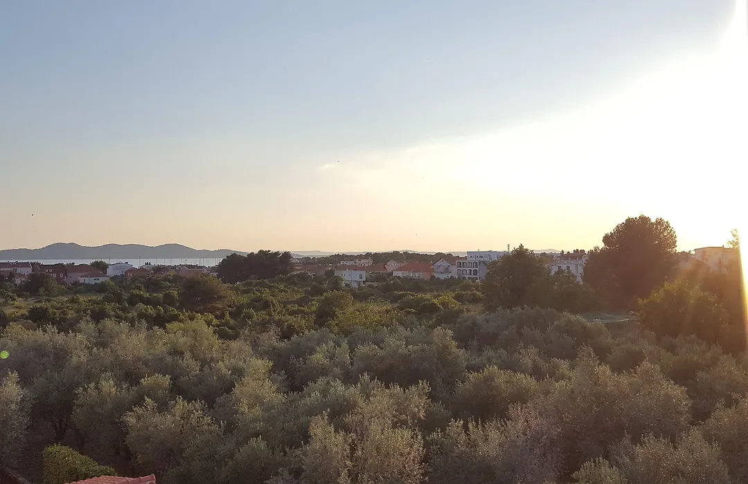 Art Villa Ines-1