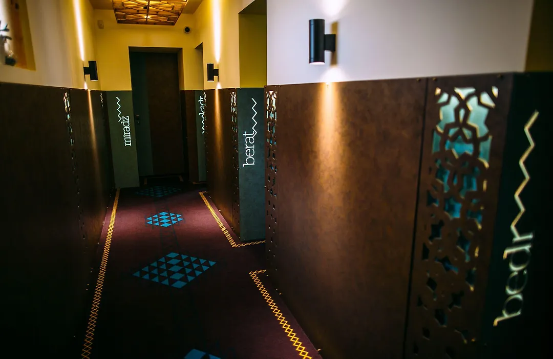 Rooms Lejletul-1