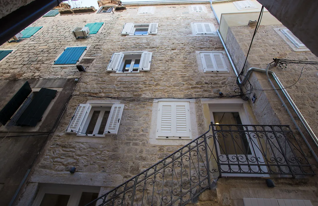 Mijama Suites-1