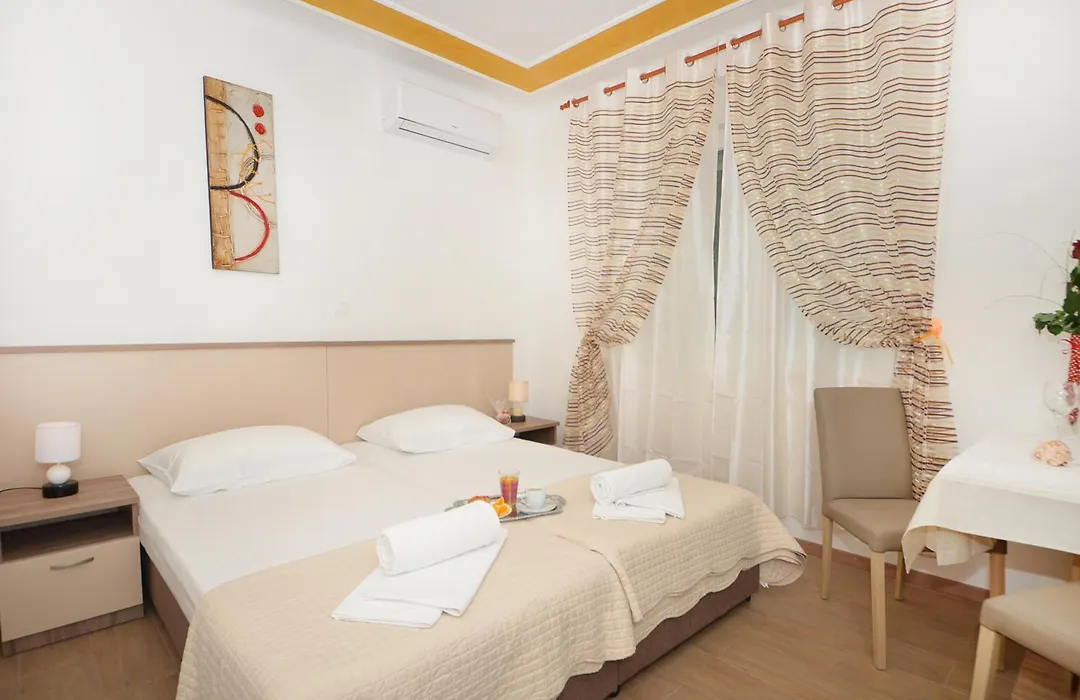 Guest House Mia-1