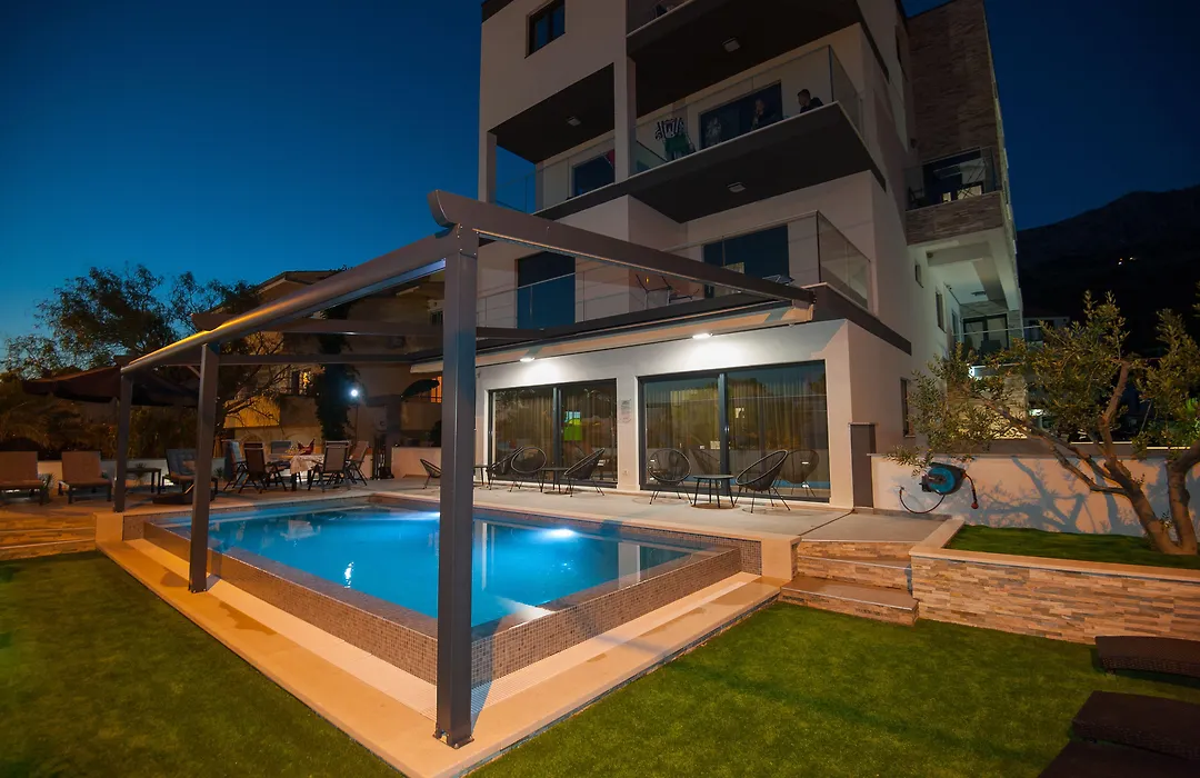 Villa Nani-1