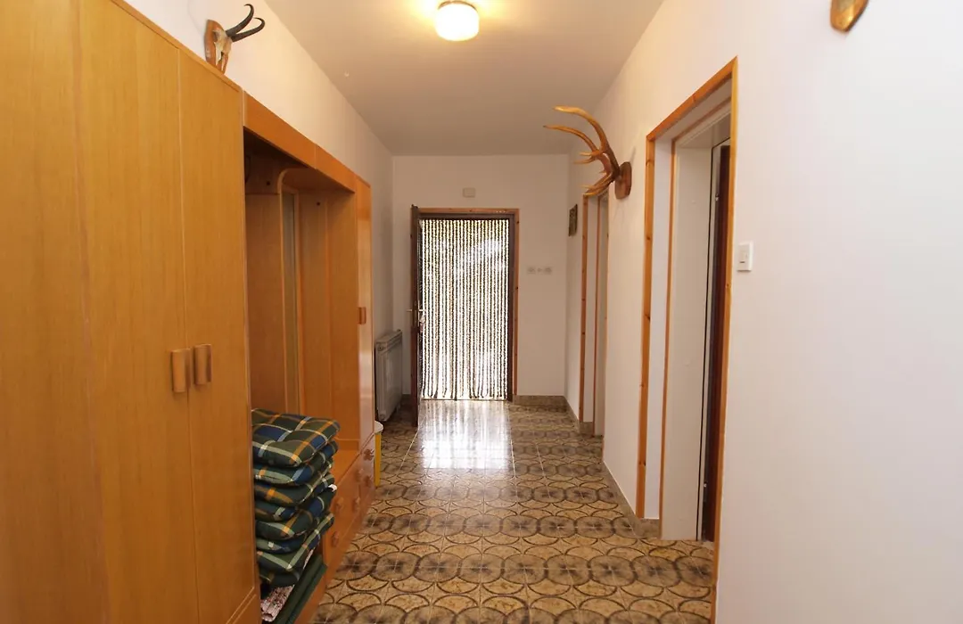 Rooms Milan 1370-1