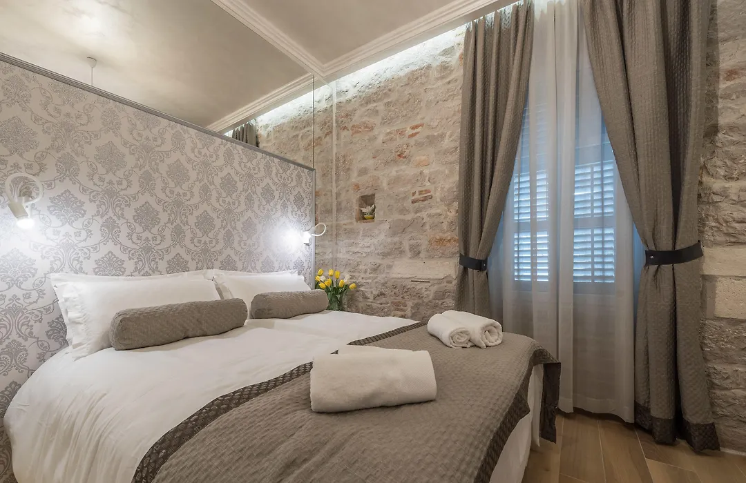 Zara Palace - design rooms-1