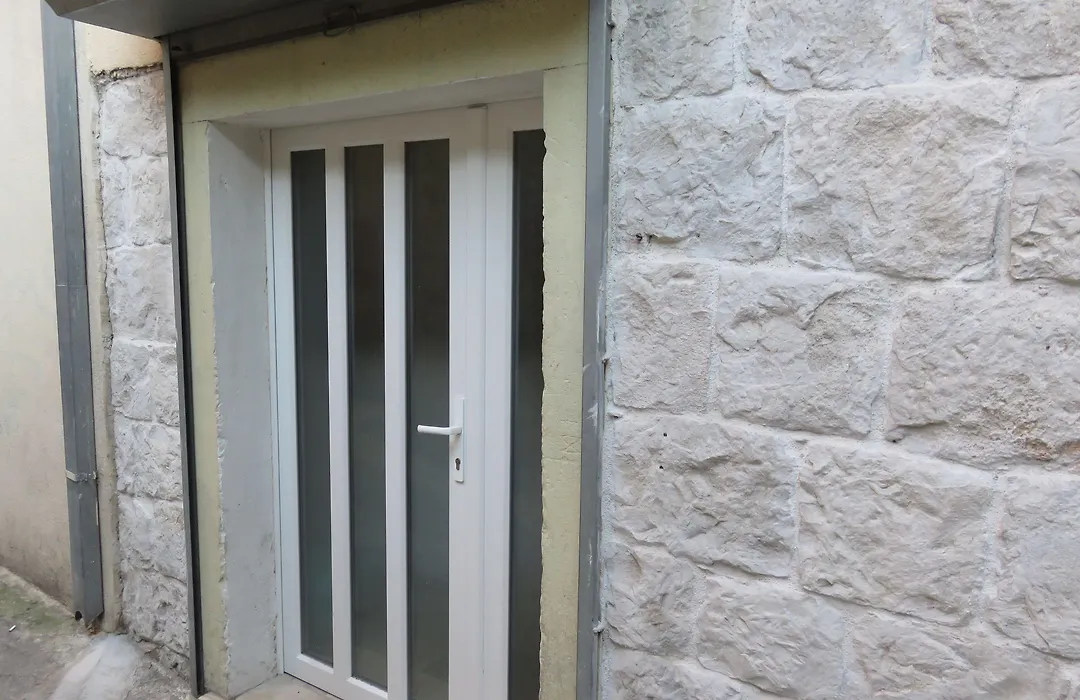 Hostel Split-1