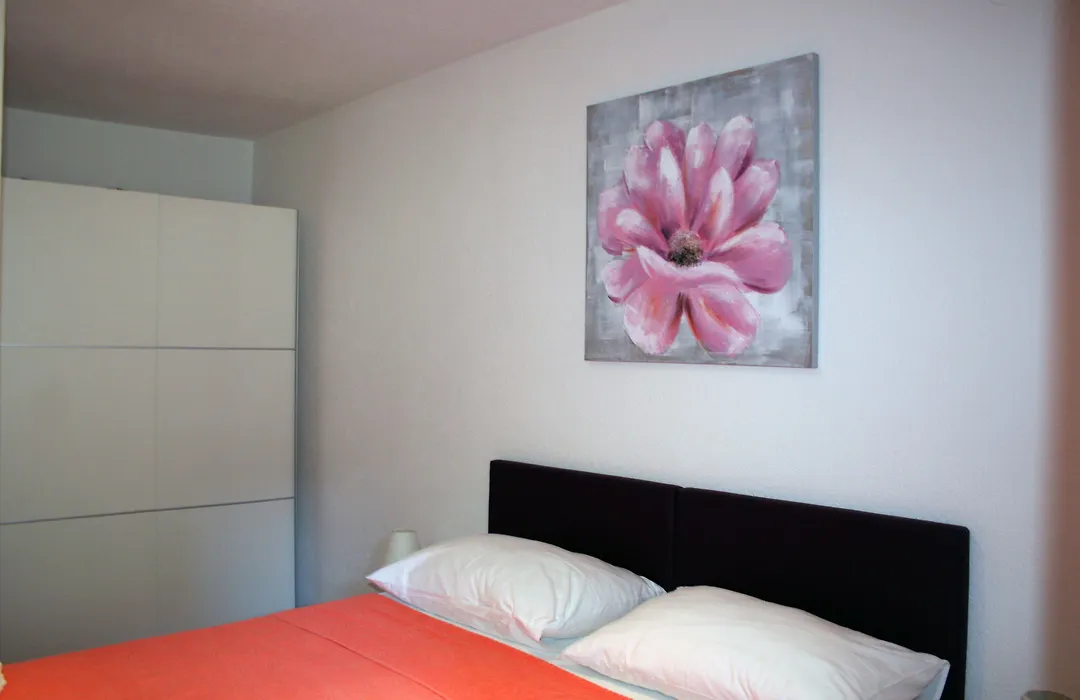 Guest House Petricevic-1