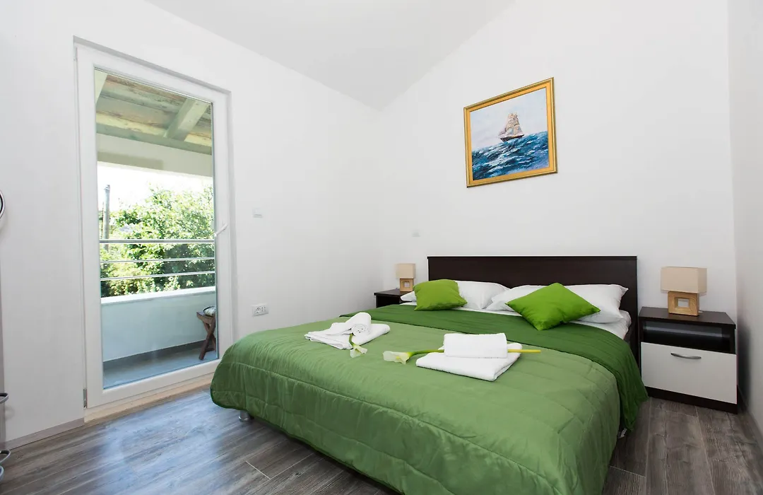 Villa Mia-1