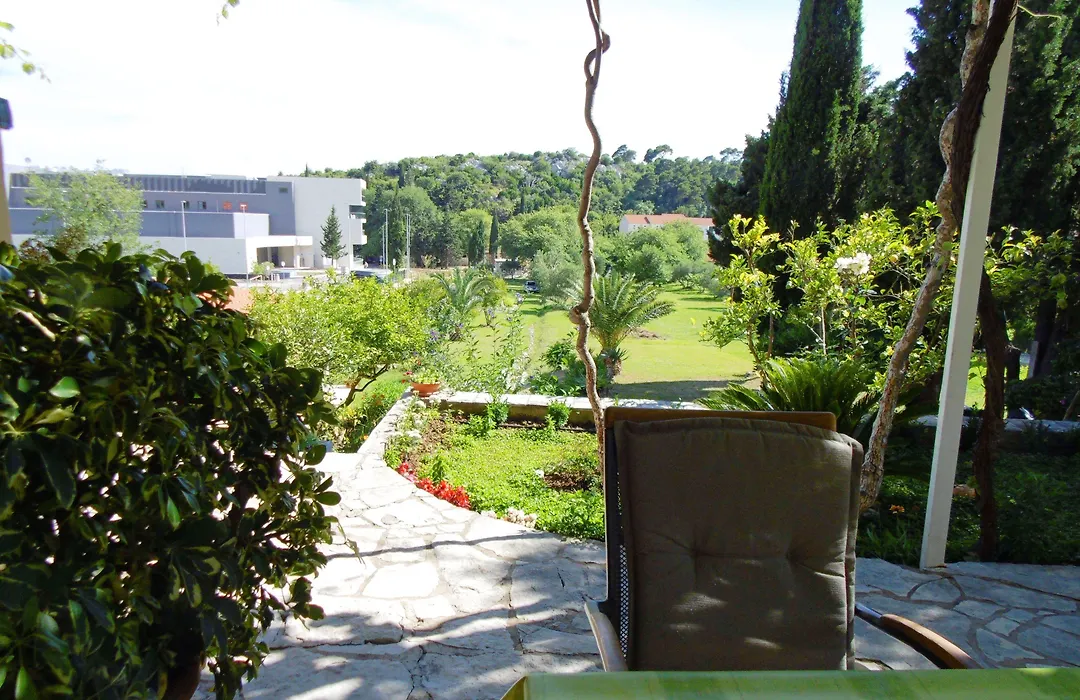 Guest House Kanjuo-1