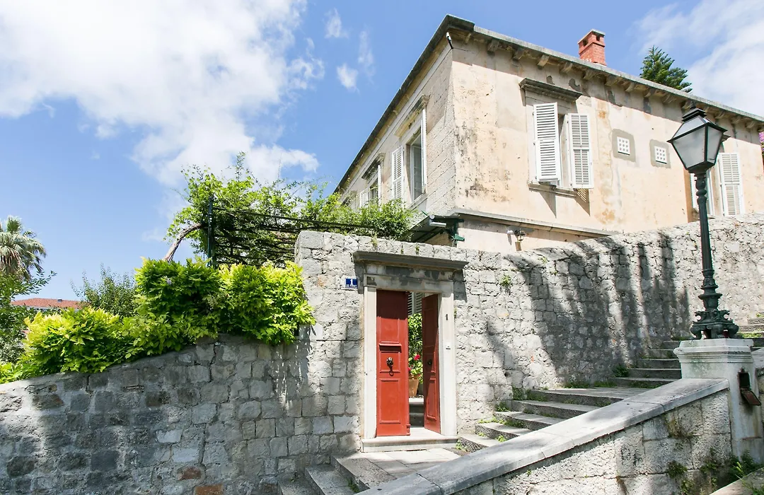 Rooms Posat-1