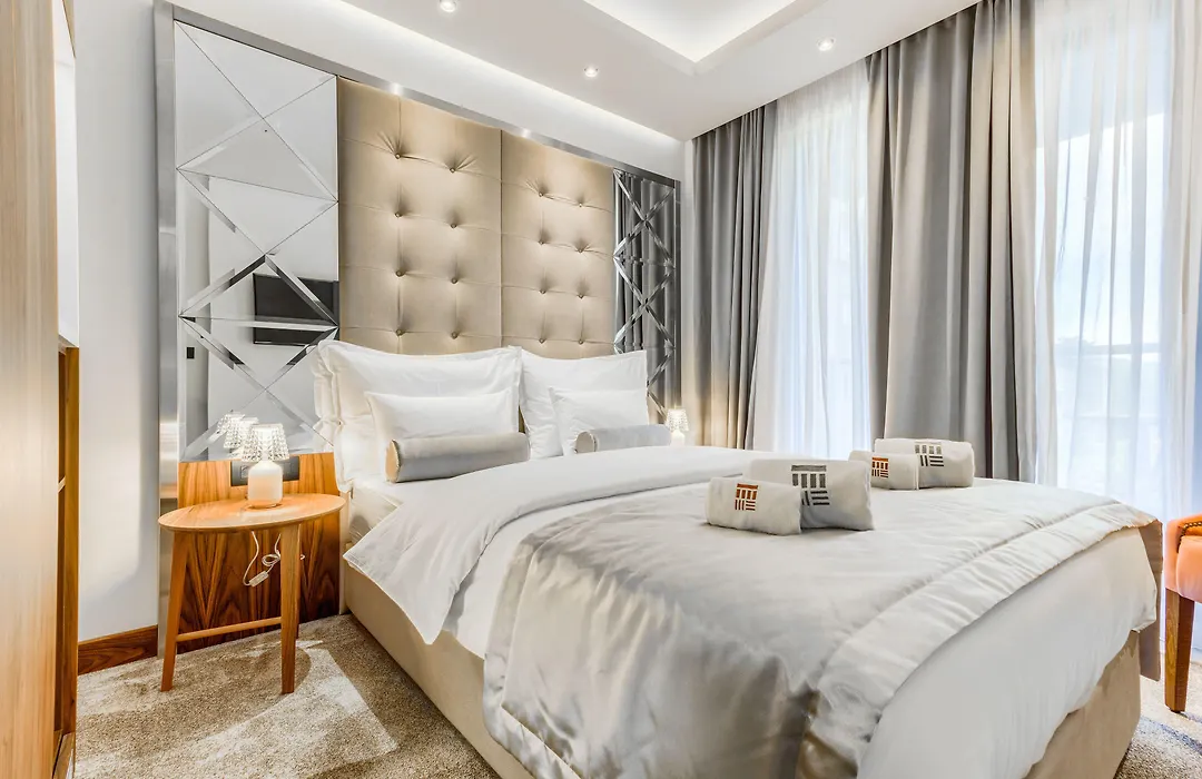 Time Boutique Hotel-1