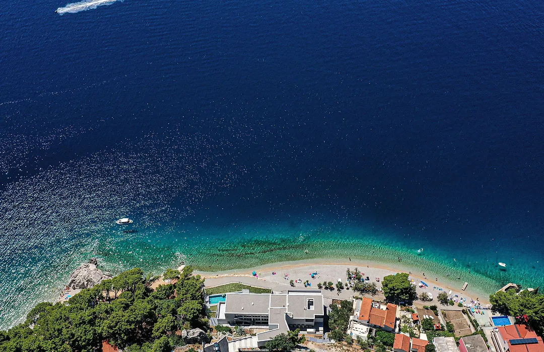 Hotel Saint Hildegard-1