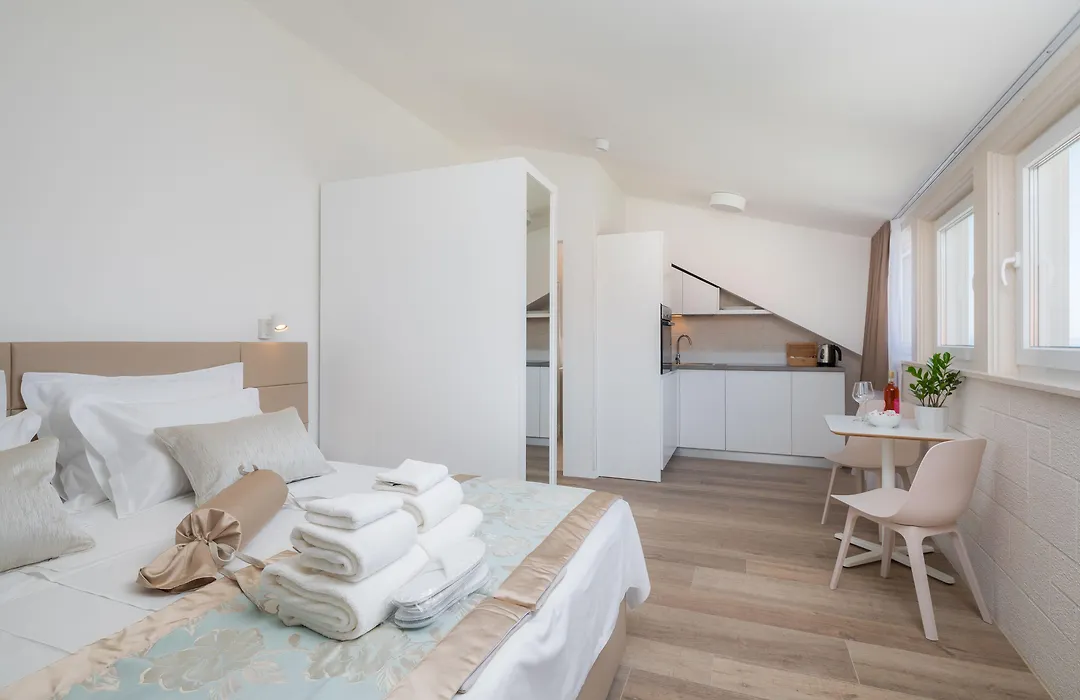Mediterra Residence-1