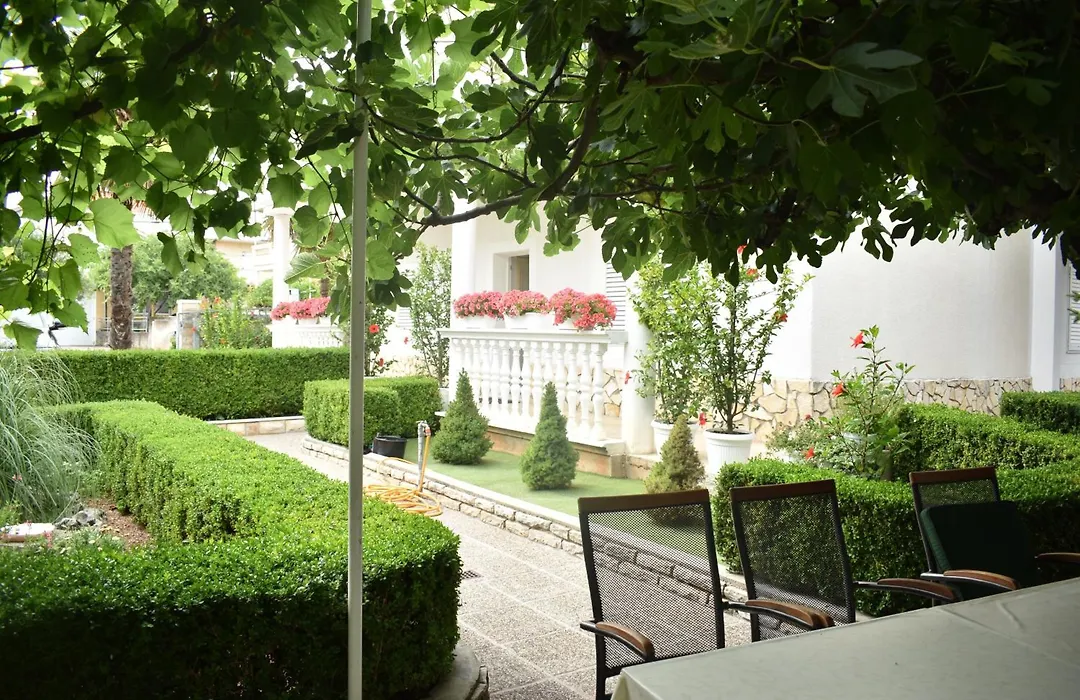 Guest House Micin-1
