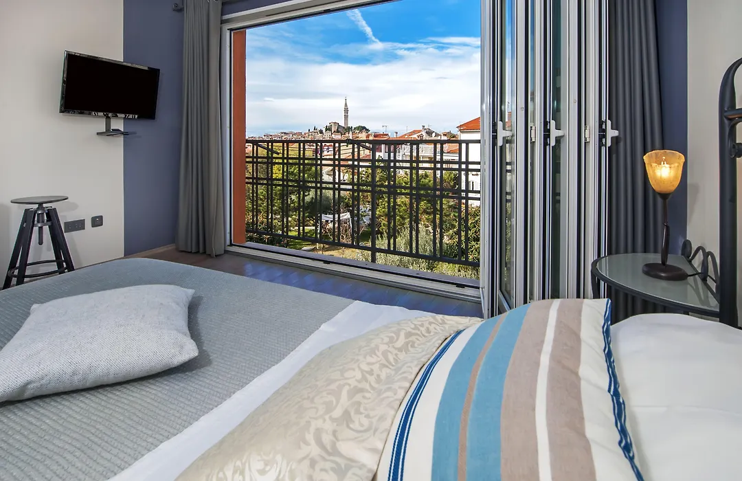 Guesthouse Bellavista-1