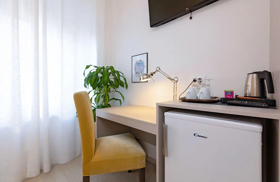 San Martino Rooms-1
