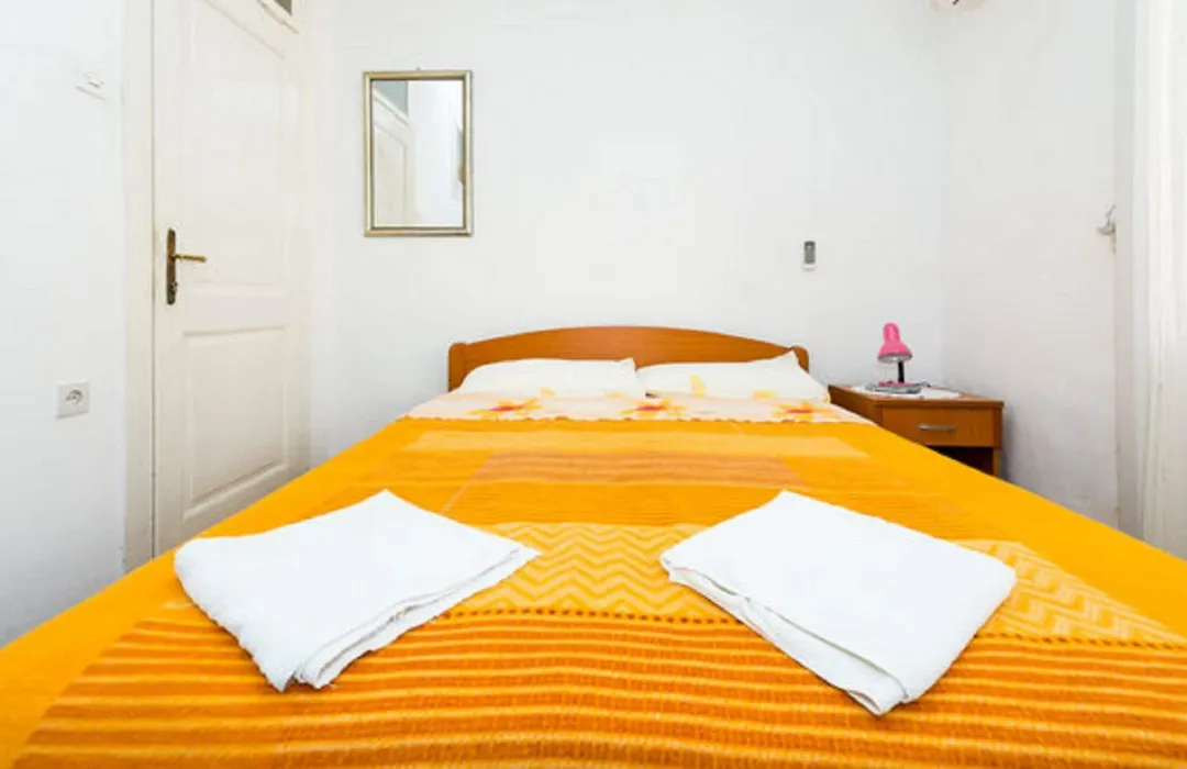 Rooms Kisic-1
