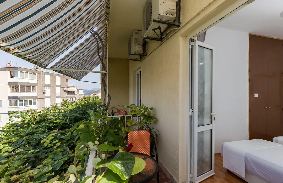 Guest House Bradas-1