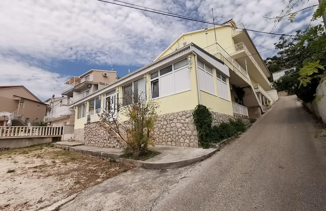 Villa Kairos-1