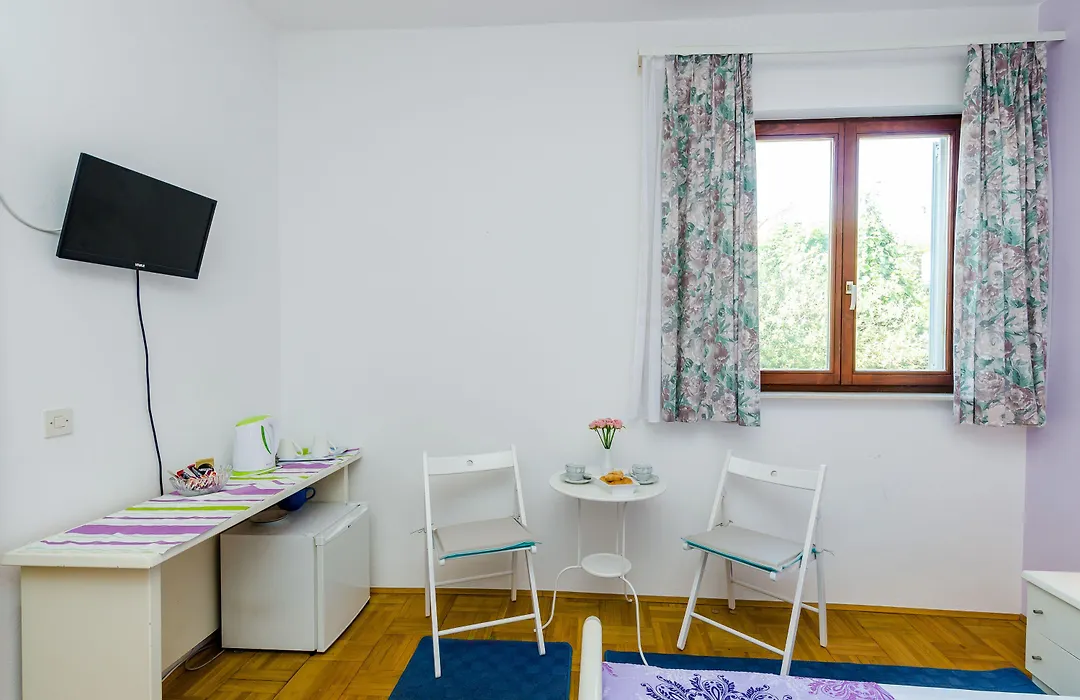 My Corner Rooms-1