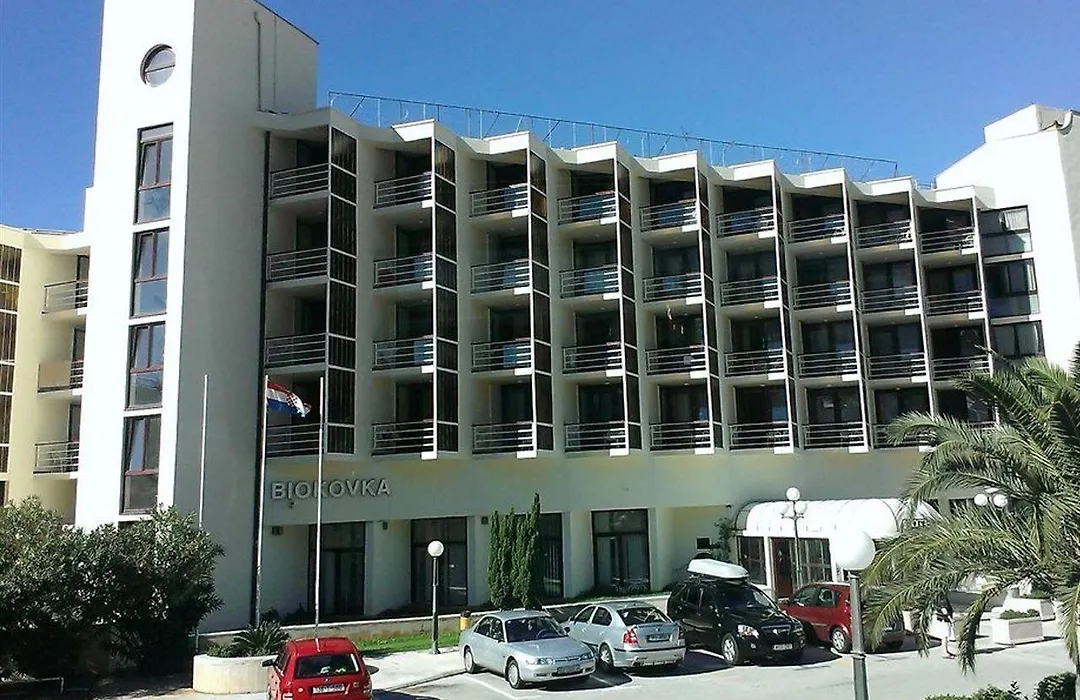Biokovka-1