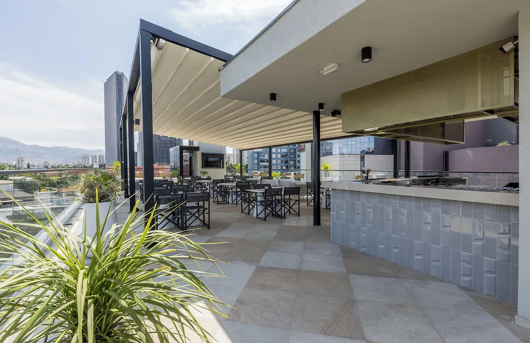 Cora Hotel-1