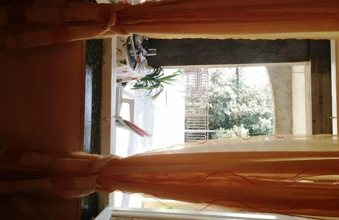 Guest House Ruza-1