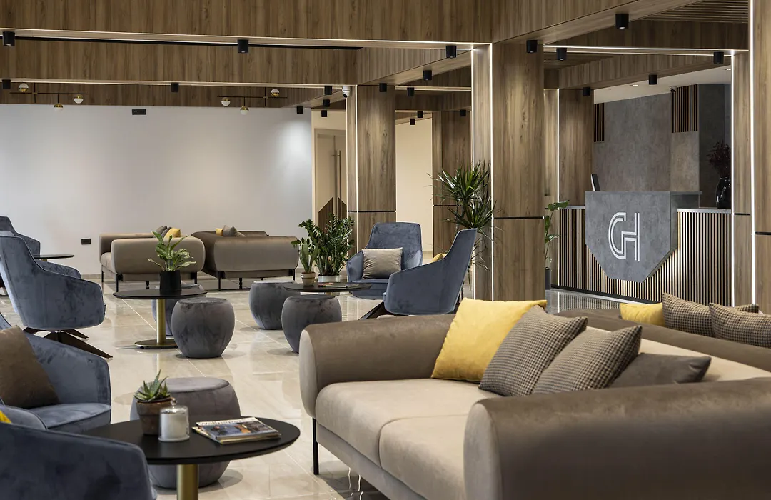 Grand Hotel Zagreb-1