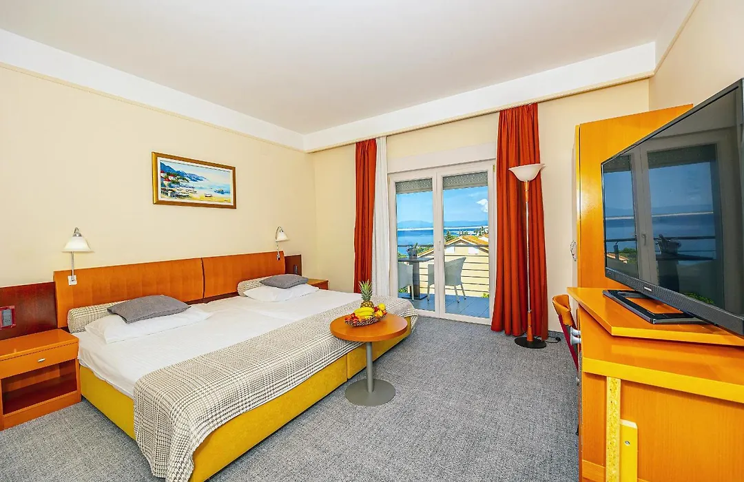 Hotel Marina-1