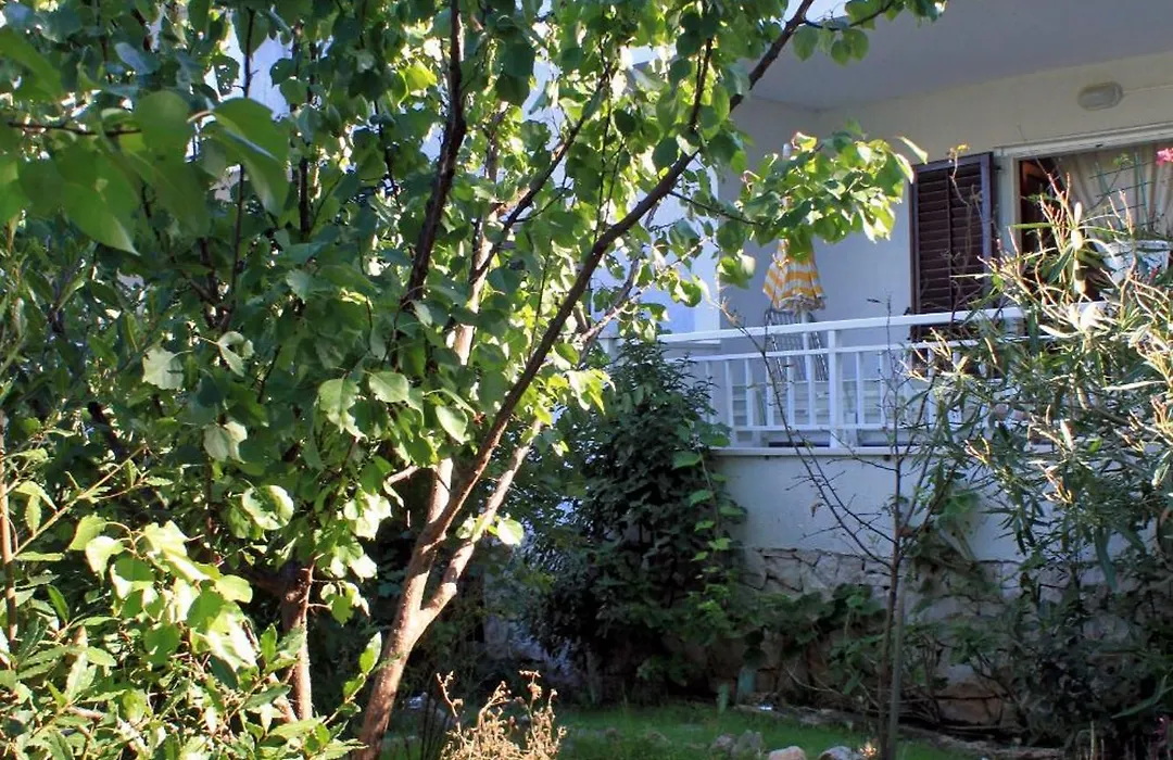 Apartments And Rooms With Parking Space Korcula - 4399-1