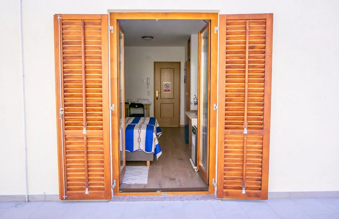 Villa Confort Exclusive-1
