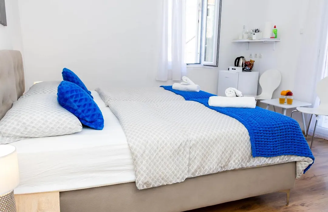 Rooms Vlaho-1
