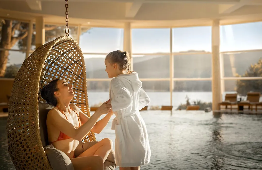 Valamar Sanfior Hotel & Casa-1