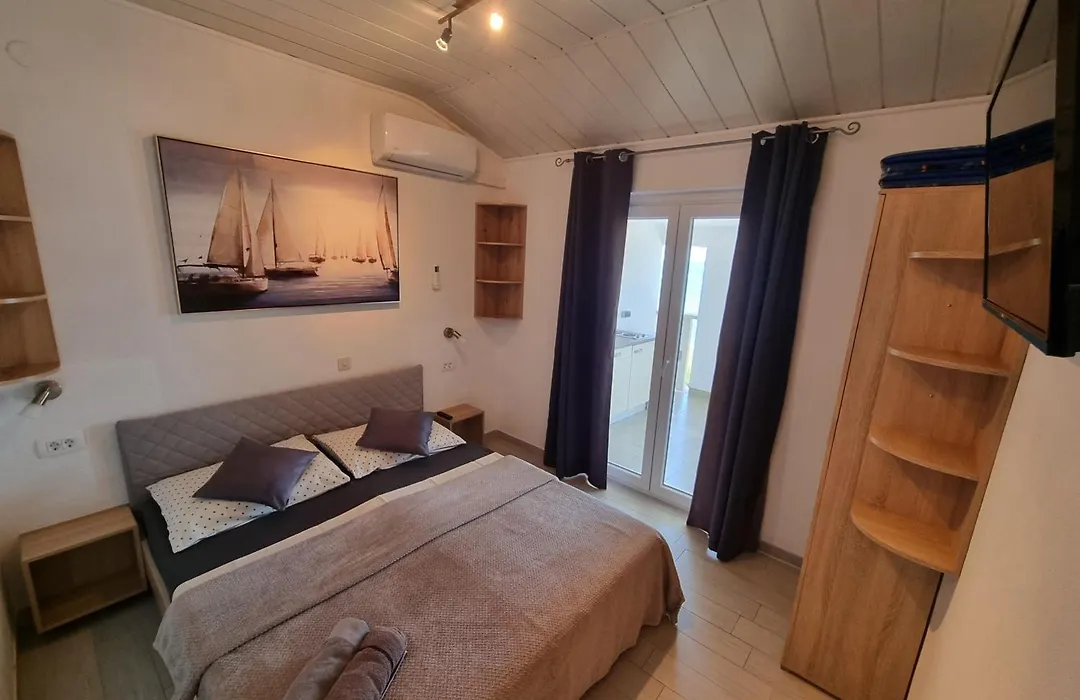 Villa Ana-1